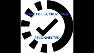 DCS 2024  RECONNECTED [upl. by Urdna]