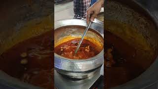 Kamaal Dhaba Main Road JafrabadNalii Nihari  chicken korma Bakre Ka Bheja Bakre Ke Paye Etc [upl. by Worth]