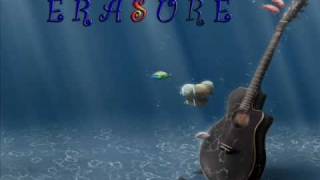 Erasure  One Day [upl. by Meaghan]