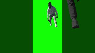 I UNDERSTAND IT NOW meme  Green Screen  Lethal Shooter [upl. by Ielak]