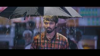 Uyirin sonniye Failure Song Trisha Illana Nayanthara GVPrakash Anandhi HD [upl. by Rebna]