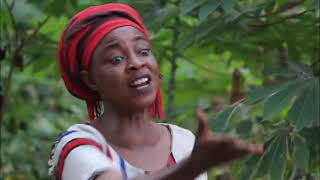 Okatite Oku 2 Calabash Film [upl. by Thacher]