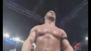 Chris Benoit amp Eddie Guerrero  Tag Team Tribute [upl. by Short]