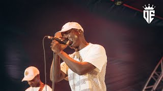 TEMBO BROTHERS LIVE AT THE KADOMA MUSIC FESTIVAL 2024 [upl. by Eduardo]