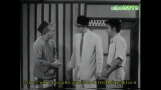 Doktor 1958 Full Movie [upl. by Caputo14]