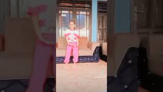 Joget tiktok viral shortvideo subscribe [upl. by Vokay]