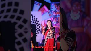 New sambalpuri Archana padhi super hit songs newsambalpuri sambalpuri songviralvideo [upl. by Atsirtal205]