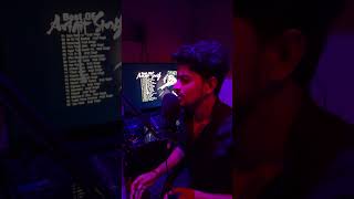 Ristonke Saare Manazar  Arijit Singh  Cover Umesh  ghazal arijitsingh [upl. by Amadis]