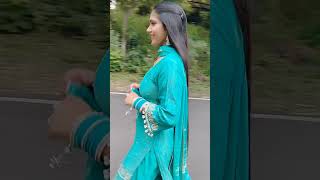 Bna raat ka maahol🔥shortsharyanaharyanvi haryanvisong shortsviral [upl. by Phyllis]