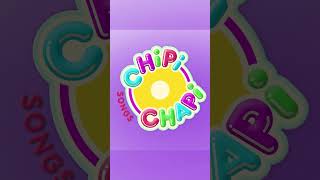 PACA THE COW 🐮 🟣 l Chipi amp Chapi Songs l Nursery Rhymes and Kids Songs [upl. by Rowney720]