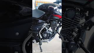 2024 Bajaj Pulsar 125 Neon Bs6 Detailed Review  On Road Price Mileage Features  pulsar 125 [upl. by Avruch894]