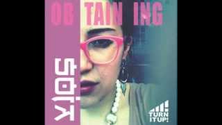 Soia  Obtaining Prod by Mez [upl. by Anaitsirk75]