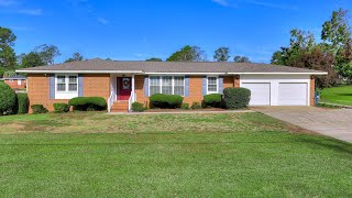 115 Deerwood Dr North Augusta SC [upl. by Knick216]