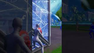 Am I Going Pro👀 fortnite fortniteclips reboot edit clip [upl. by Dyke]