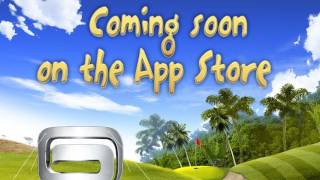 NEW GAMELOFT GAME  iPhone iPad amp Android HD teaser trailer by Gameloft [upl. by Allebasi]