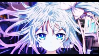 Hand Shakers OST  Faithful [upl. by Akirehs]