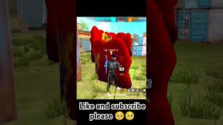 Tehelka omelette 🤣 freefireclips freefireshorts shorts viralvideo [upl. by Aloz740]