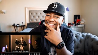 XG  TIPPY TOES Official Music Video REACTION [upl. by Dinse]