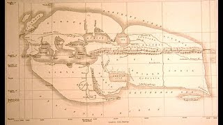 Eratostene e la circonferenza terrestre [upl. by Kavanagh]