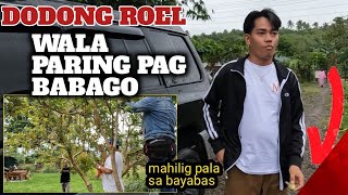 ROEL OF MALALAG MAHILIG DIN SA [upl. by Aja857]