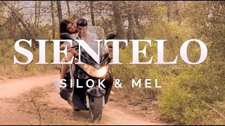 SIENTELO SILOK amp MEL [upl. by Halsey486]