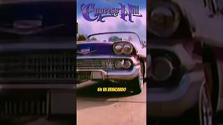 📀 Cypress Hill  Lowrider En Español 📀 hiphop cypresshill lowrider [upl. by Nidak]