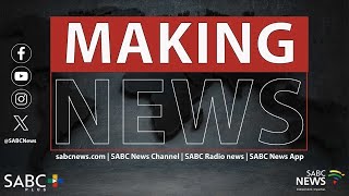 SABCNews Headlines 06H00  07 April 2024 [upl. by Payson]