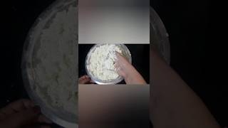 Part 2  Milk powder ki tasty barfi trending sweets youtubeshorts [upl. by Lamp132]