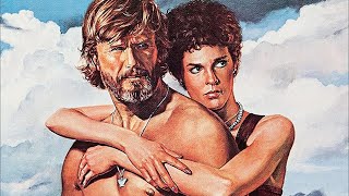 Trailer  CONVOY 1978 Sam Peckinpah Kris Kristofferson Ali MacGraw [upl. by Ayadahs]