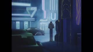 Vangelis  Blade Runner Blues 1982 [upl. by Seiber763]