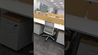 New Microsoft Company At Ambattur Chennai 😍microsoft youtubeshorts [upl. by Yeorgi]