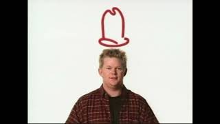 Arbys Commercial 2005 [upl. by Dweck59]