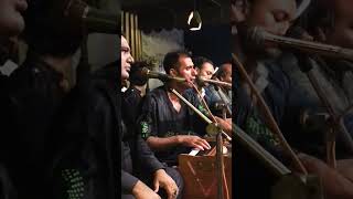 Haukay Haadday Hijar De Athroo livestream growmyaccoun liveqwali nfak bestqwali stayconnect [upl. by Ahseetal861]