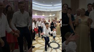 Sa bukur kercen djali vogel 😍 dasmatshqiptare wedding albania love dance dasmat viral [upl. by Alta74]