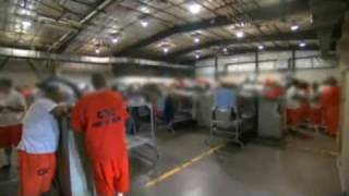 Life In Prison A Project Envision Documentary [upl. by Harvie]