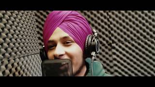 Mutiyar  latest punjabi song  Harinder Samra  Ft Gur Sidhu  Brown Town Music [upl. by Ahsinauq]