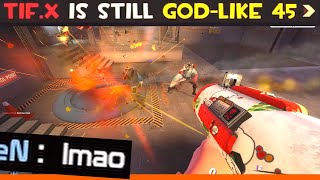 Team Fortress 2 Soldier Gameplay TF2 Airstrike [upl. by Quentin522]