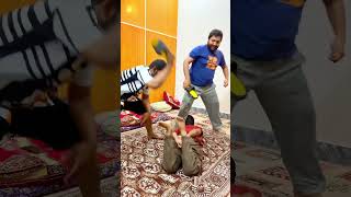 Beating Game 😂 FunnyReels ComedyReels LaughOutLoud HilariousMoments DailyLaughs ReelComedy [upl. by Fife]