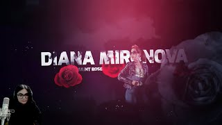 STREAM ГЛАВНОГО АДМИНИСТРАТОРА СЕРВЕРА SAINT ROSEDIANA MIRONOVASAMPARIZONAGTA RP [upl. by Helsell]