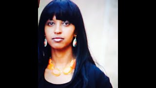 New Oromo film quotAsaantiiquot 2019 The first Oromo woman film in America [upl. by Rozek]