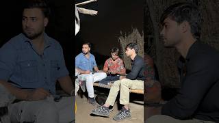 Dosti aur gareebi❤️🥺part1 celebratewithshorts friends sad humanity malikofficial009 [upl. by Norreg491]