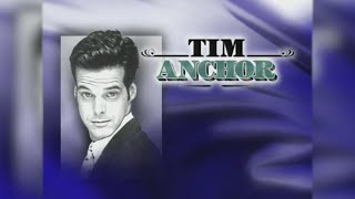 Tim History Tim Anchor [upl. by Yrem]