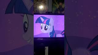 FiM E24 Owls Well That Ends Well Best Scene mlp mylittlepony fim twilightsparkle spike [upl. by Hawk]