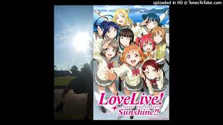 🎶quotMIRACLEquot🎶 Love Live Sunshine quotMIRACLE WAVEquot Trap Remix Prod By LilTayvho [upl. by Atihana]