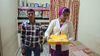 Family vlog ha sra rajasthan hu releted vlogs dekhn n mil ga [upl. by Debra]