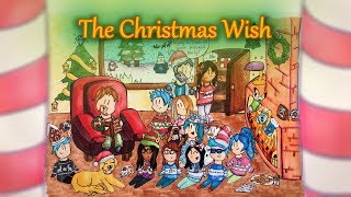 The Christmas Wish [upl. by Rhodes]