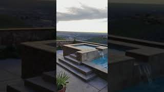 El Paso TX Luxury Home On Rocky Pointe Drive [upl. by Mera]