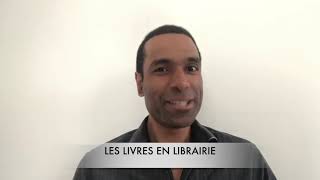 Les livres en librairie [upl. by Sarine838]