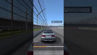 Real Racing 3 [upl. by Nutsud]