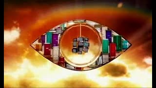 Big Brother UK  Series 142013 Episode 51Day 50 Live Eviction 6 amp Interview [upl. by Dleifrag]